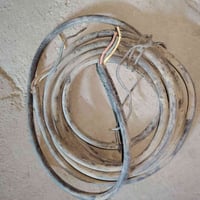 ٨امتار • للبيع • بصرة معقل