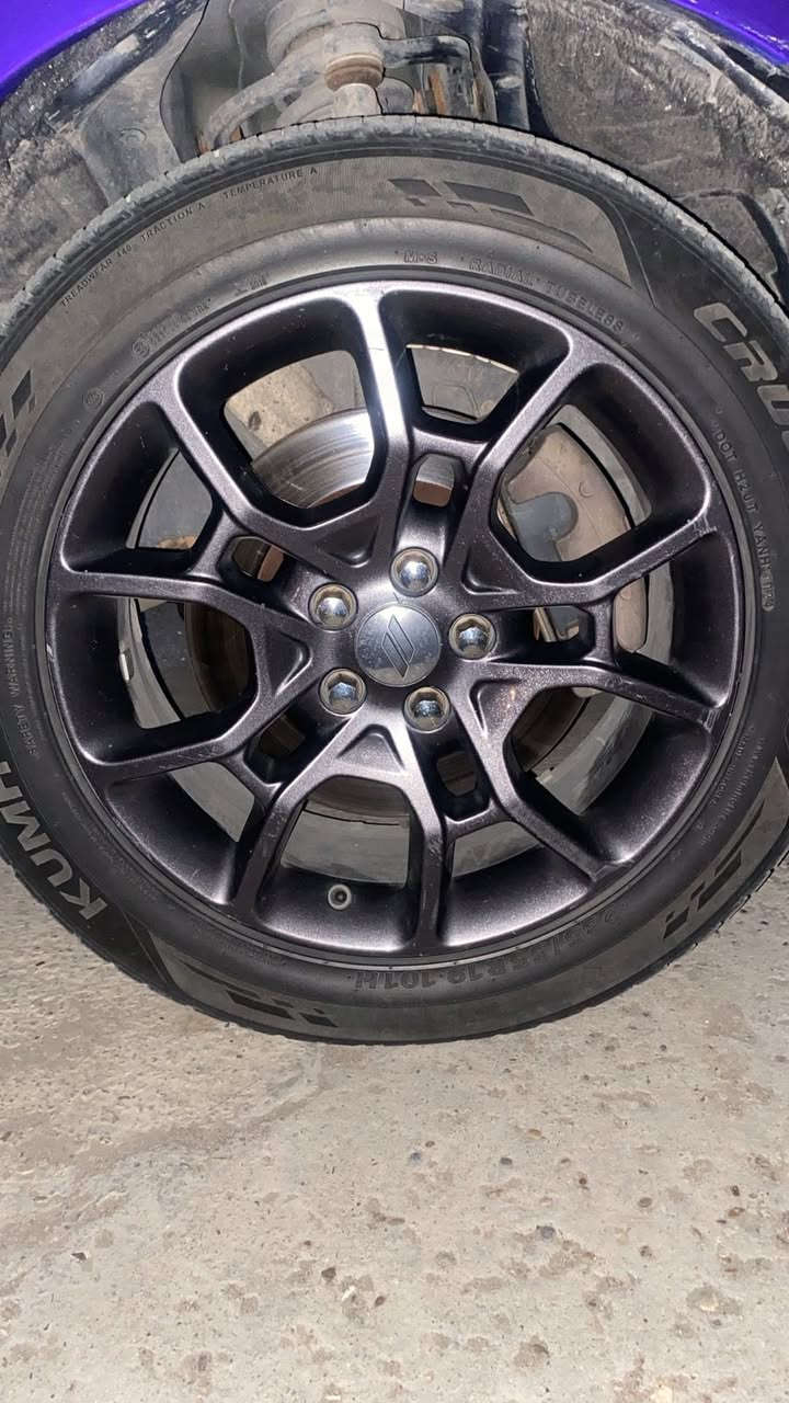 السلام عليكم
ويل19 مراوس ب20


**إذا كنت صاحب هذا الإعلان وتريد حذفه لأي سبب، رجاءا أرسل رسالة إلى الدعم الفني**