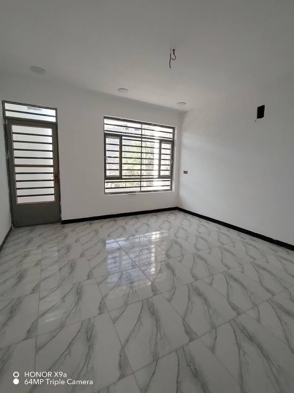 دار للبيع قرب التجاري
#الميثاق_للعقار
السلام عليكم دار للبيع عدد 1 مساحة  100 متر
يحتوي على نوم عدد 3
مطبخ استقبال
صحيات في كل طابق wc
 أرضية مرمر واجهة تطعيم ديكورات جبس بورد بناء درجة اولى 2025
حي الجهاد مربع ديوان الأصيل قرب التجاري

للإستفسار اكثر اتصل مكتب الميثاق
*********** وتساب
*********** وتساب
________________________________________
علما يوجد الكثير من العروض من 100 مليون وصاعدآ
ومختلف المساحات من 50 متر وصاعدآ في كافه مربعات حي الجهاد للإستفسار اتصل وتساب *********** 
________________________________________
