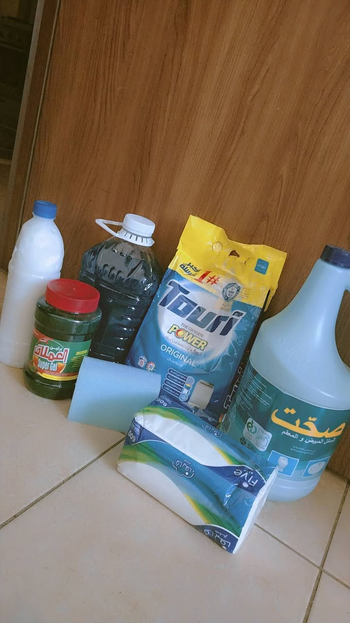 رمضان كريم بنات
عروضنا مستمره عرررض ب10 الاف فقط
توصيل الف داخل بسمايه


**إذا كنت صاحب هذا الإعلان وتريد حذفه لأي سبب، رجاءا أرسل رسالة إلى الدعم الفني**