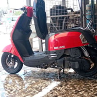 للبيع نوزل مكاني حله 07726576713