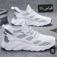 ملابس • للبيع