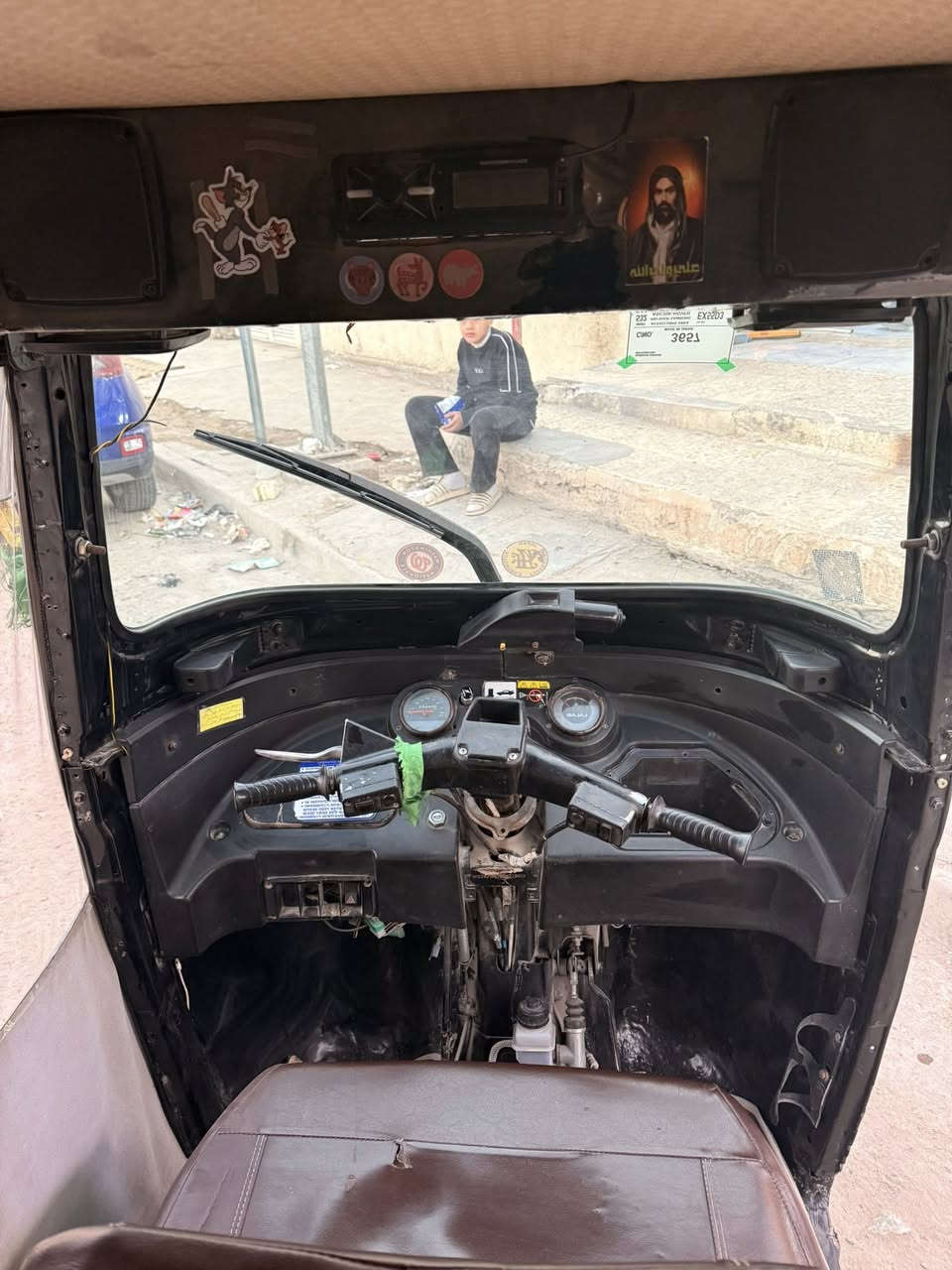 تكتك موديل١٨
خير من اللله مكعده عل ايدي اكسل جديد كور  بستم بوشه خير من الله اي ضربه مابيه مثل ماموضحه بصوره كشر نضيف خير من الله 
رقم وسنويه بأسمي رقم انكليزي بغداد تحويل ثاني يوم سعره ٤٧٥٠ قفل مكاني بغداد البياع 
***********
