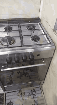 طباخ للبيع


**إذا كنت صاحب هذا الإعلان وتريد حذفه لأي سبب، رجاءا أرسل رسالة إلى الدعم الفني**