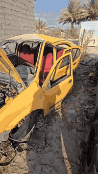 السلام عليكم من رخصت الادمن تفصيخ لجميع أنواع السيارات وشراء السيارات التسقيط  فقط اترك رساله على وات ساب ***********
بابل الاسكندريه بين الحصوه والمشروع شارع العام حله بغداد القديم
