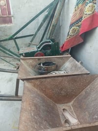 ونش • للبيع