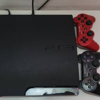 بلي ٣ • يشغل بلي١/٢ • يدين ٢