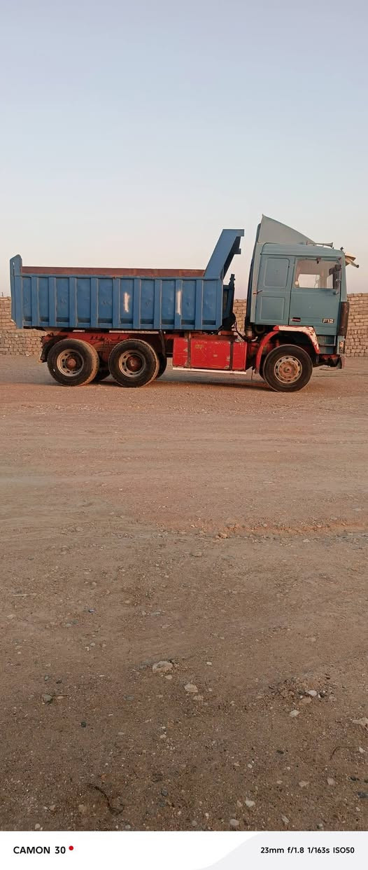 للبيع فالفو يف 12 موديل 91 سنويه جديد طخم طائره جديد تفاصيل خاص رقم هاتف *********** ***********
