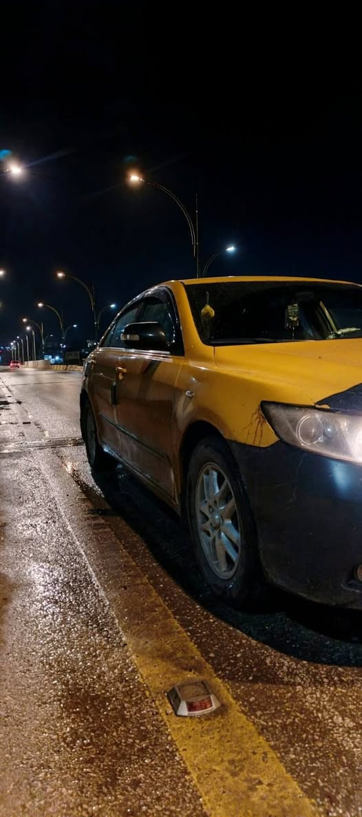 شلون الشباب كامري 2008 محدث 2009 للبيع 
مواصفات السياره قطعتين تبريد تدفئه تبريد خير من الله اشاير مري اشاير جاملغ حساس خلفي صدر امامي خلفي كله جديد تأيرات تخم كير محرك ماشالله  السياره خير من الله رقم بابل مشروع وطني وصلت 65 عندك شي فوك هل حجي تعال افحص وتشلع اعيوني رقم التواصل وبي واتساب *********** 
ادمن ءخي وافق              

        مكاني الانبار
