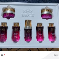 بكج عناية • للبيع