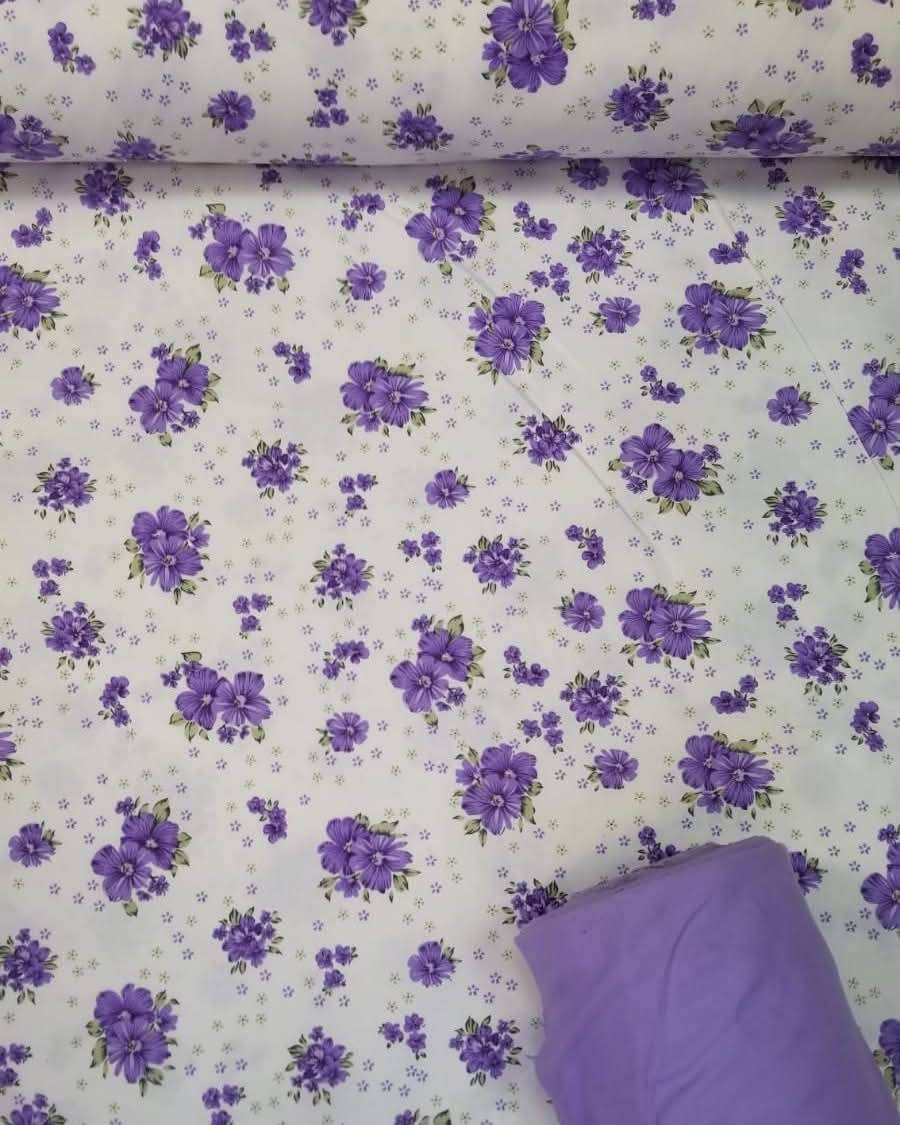 توفر جميع الموديلات وحسب الطلب توجد خدمة توصيل لجميع المحافظات وداخل كربلاء لتفاصيل مراسلة خاص


**إذا كنت صاحب هذا الإعلان وتريد حذفه لأي سبب، رجاءا أرسل رسالة إلى الدعم الفني**