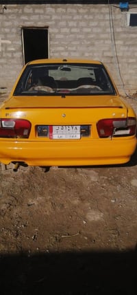 تكسي • حزيران الشراي