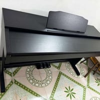 بيانو ديجيتال Roland RP30 صلي وليس كوبي 👌🏻اكثر من صوت بيه نقاوة صوت بل...