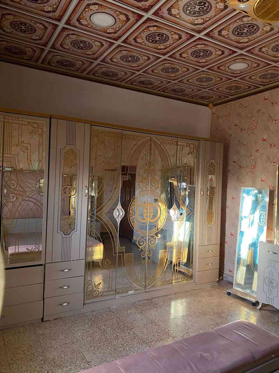 غرفه نظيفه للبيع ٩٠٠ وبيها مجال


**إذا كنت صاحب هذا الإعلان وتريد حذفه لأي سبب، رجاءا أرسل رسالة إلى الدعم الفني**