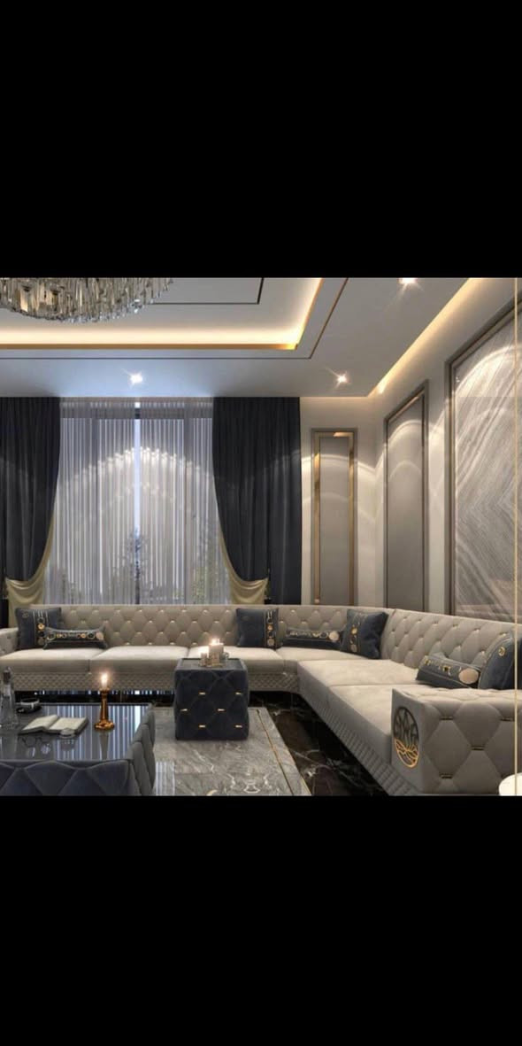 في ضل ارتفاع الأسعار
يتوفر لدى شركتنا وبأسعار مناسبة جدا
سعر متر البناء غير موجود في كل شركات النجف
٢٩٠ الف ناتج من خلال خبرة مهندسينا
للاستفسار والتواصل على الرقم

*********** 📱
