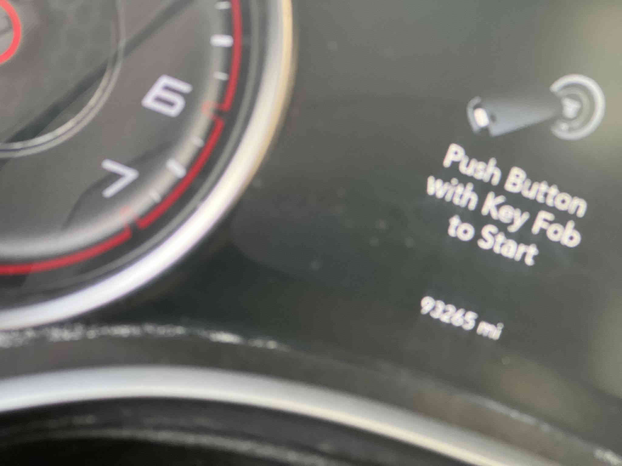 جارجر رالي فور ويل وملغي
موديل 2017
السيارة وارد كندي
فول
* فتحة سلايد روف
* تشغيل عن بعد
* تدفئة كشنات
* تدفئة ستيرن ومري جانبية
* رادار خلفي وجانبي
* نقاط عمياء
* تعتيم مري
* شاية بلادية اصلية
* منظومة زينون
* نظام سبورت
* شفتات ستيرن
* السيارة حادثها بسيط جداً وسطحي
* جاملخ امامي وحافة البنيد بدون دواخل مصلحات نفسهن بدون اي 
رارديتر هيمي  منضومة بانزين جديديه 
تخم تاير جديد 
تبديل
* السيارة جاهزة ومابيها نقص
* ***********
