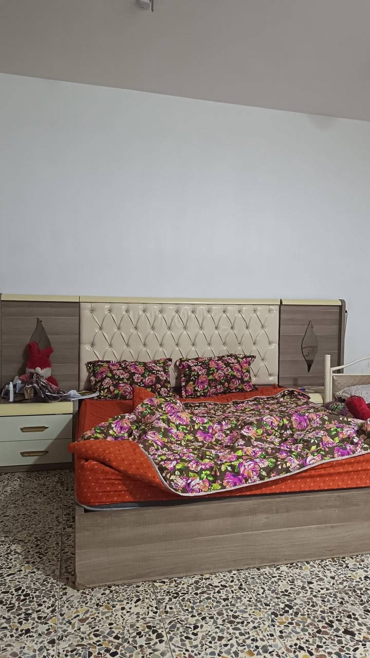 لللبيع قرب حسينية الراشدية ٨٠ جربايه أوتي جديد ٧٥


**إذا كنت صاحب هذا الإعلان وتريد حذفه لأي سبب، رجاءا أرسل رسالة إلى الدعم الفني**