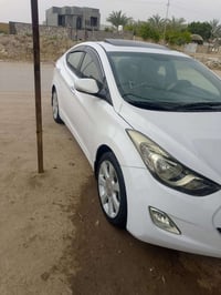 فول فتحة • كاميرا حساسات • رقم اربيل