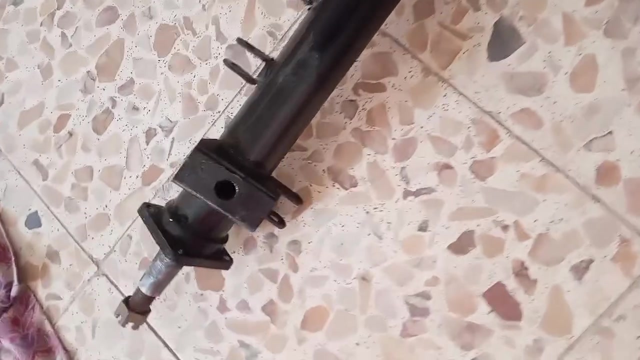 السلام عليكم اكسن للبيع مديل 2014شراي يدخل خاص


**إذا كنت صاحب هذا الإعلان وتريد حذفه لأي سبب، رجاءا أرسل رسالة إلى الدعم الفني**
