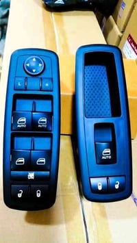 🙋  تم وصول  وجبة 1️⃣  من كنترول تحكم جام  جهت سايق وجهت صدر تفصيخ فول ...