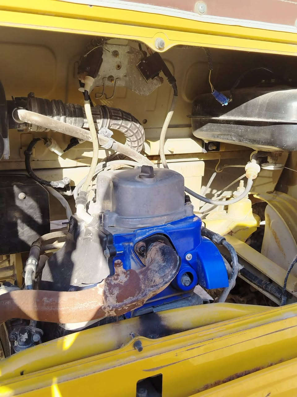 عشرين رقم وسنويه تحويل ثاني يوم كفاله دكه جاكوج مابيه مامشتغله عبري ماصاعد بيه. رقم نجف بسمي. سعرها 5/650 مامتواجد ع الفيس هاذا رقمي. *********** خابر وتدلل
