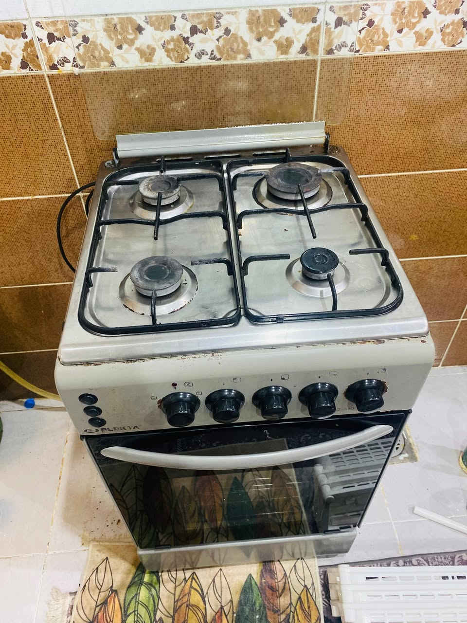 50 وبي مجال


**إذا كنت صاحب هذا الإعلان وتريد حذفه لأي سبب، رجاءا أرسل رسالة إلى الدعم الفني**