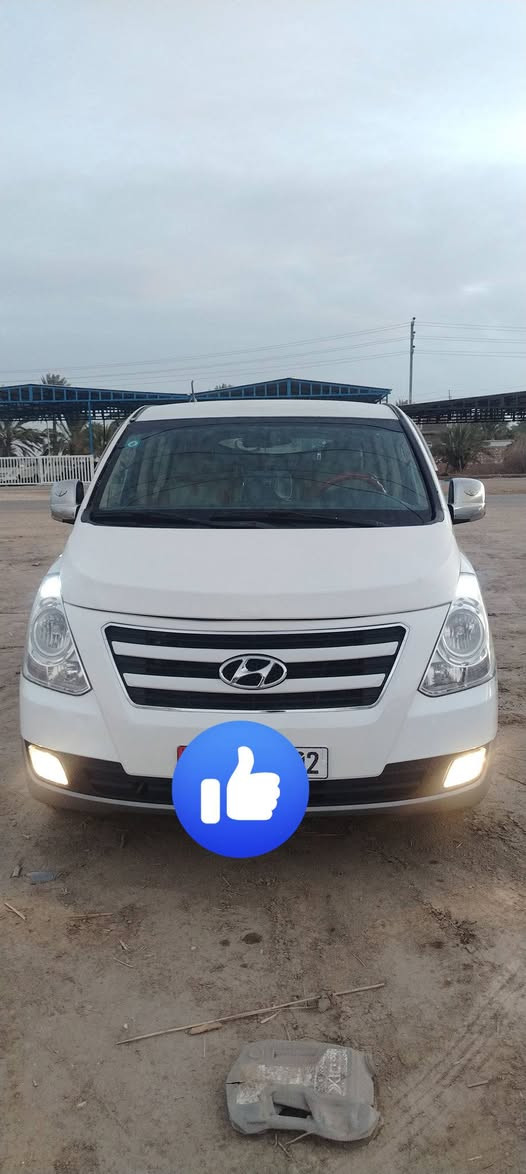 السلام عليكم ورحمة الله وبركاته سياره البيع موديل 2012مفتوح ومحور مسكر بيها جاملغ لامامي صبغ فقط والباقي كفاله عامه رقم دوالي لاستفسار *********** او اسيا *********** وبيك خير وتدلل ابو حيدر
