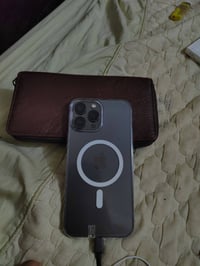 ايفون 13 برو ماكس  امريكي ذاكره 256 بطاريه93 للبيع ممبدل بي اي شي ولا ...