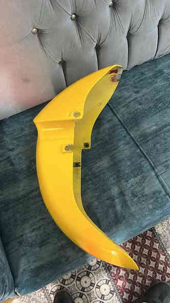 يا الله سلام عليكم غراض 010للبيع تجوه ب100الجامه بيه نقص ثنين بوش ب100جاملغ اصلي تفصيخ ب50قبق كلجات ب30قايش  ب25اصلي كلج امامي ب30 جامه ناصيه ب50بك لايتات 08ب10تفصيخ مكان ناصريه رفاعي يجود توصيل جميع المحافضات ***********
