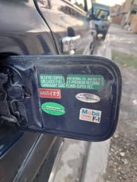 كولف MK3 • 2000 سي سي • اوتوماتيك