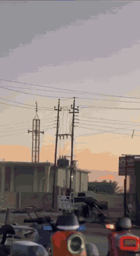 الـسلام عـلـيكم

تم وصــول مـاطورات شـحـن
جـديـد 
x900
R7
R9
R11

الـعـنوان.الـقـيارة قـريـة اچـحـله

رقم الهاتف .***********
