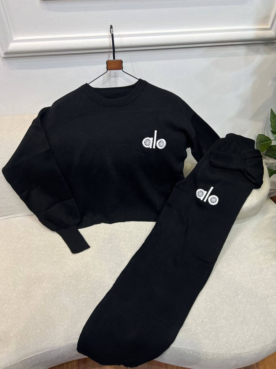 العنوان نجف حي النصر شارع البانزين خانه مقابل جوهرة العرب للحجز والستفسار عل رقم ***********يوجدتوصيل داخل النجف ٣الاف اقضيه ونواحي٤الاف باقي المحافظات ٦الاف
