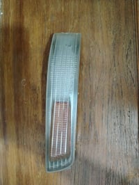 بطة • صفحة اليمنة • الكوت