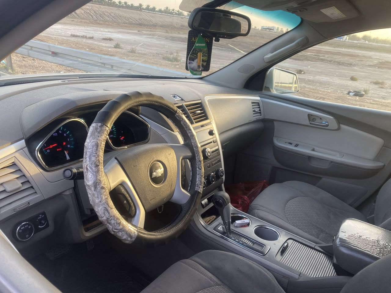 ترافس موديل 12كير محرك تخم تاير حداديه قطعه وحده صبغ جاملغ امامي وقليل بالبنيد بدون دواخل سنويه الغايه ٢٨تحويل مباشر السعر ٨٥وبيه مجال المكان بابل المدحتيه تلفون***********
