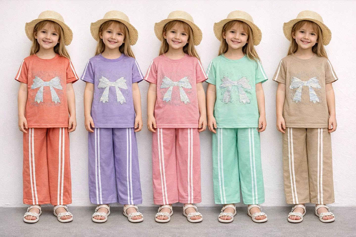 سوت بناتي 
متوفر قياس 12-14
قياس 15-17
قياس 18-20


**إذا كنت صاحب هذا الإعلان وتريد حذفه لأي سبب، رجاءا أرسل رسالة إلى الدعم الفني**