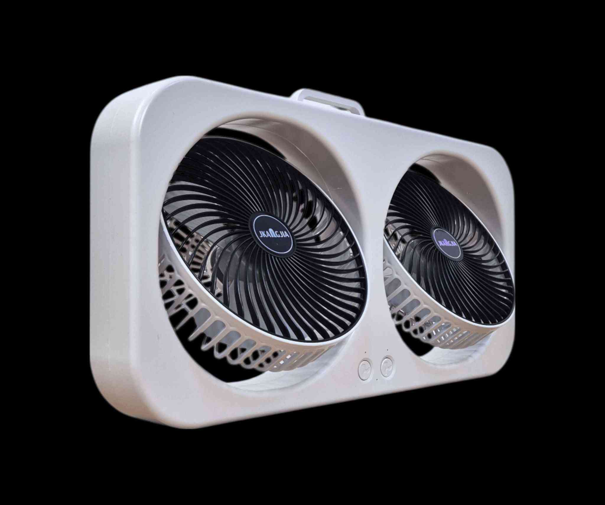 توصيل 5.000 لكل المحافظات. بغداد, العراق


**إذا كنت صاحب هذا الإعلان وتريد حذفه لأي سبب، رجاءا أرسل رسالة إلى الدعم الفني**