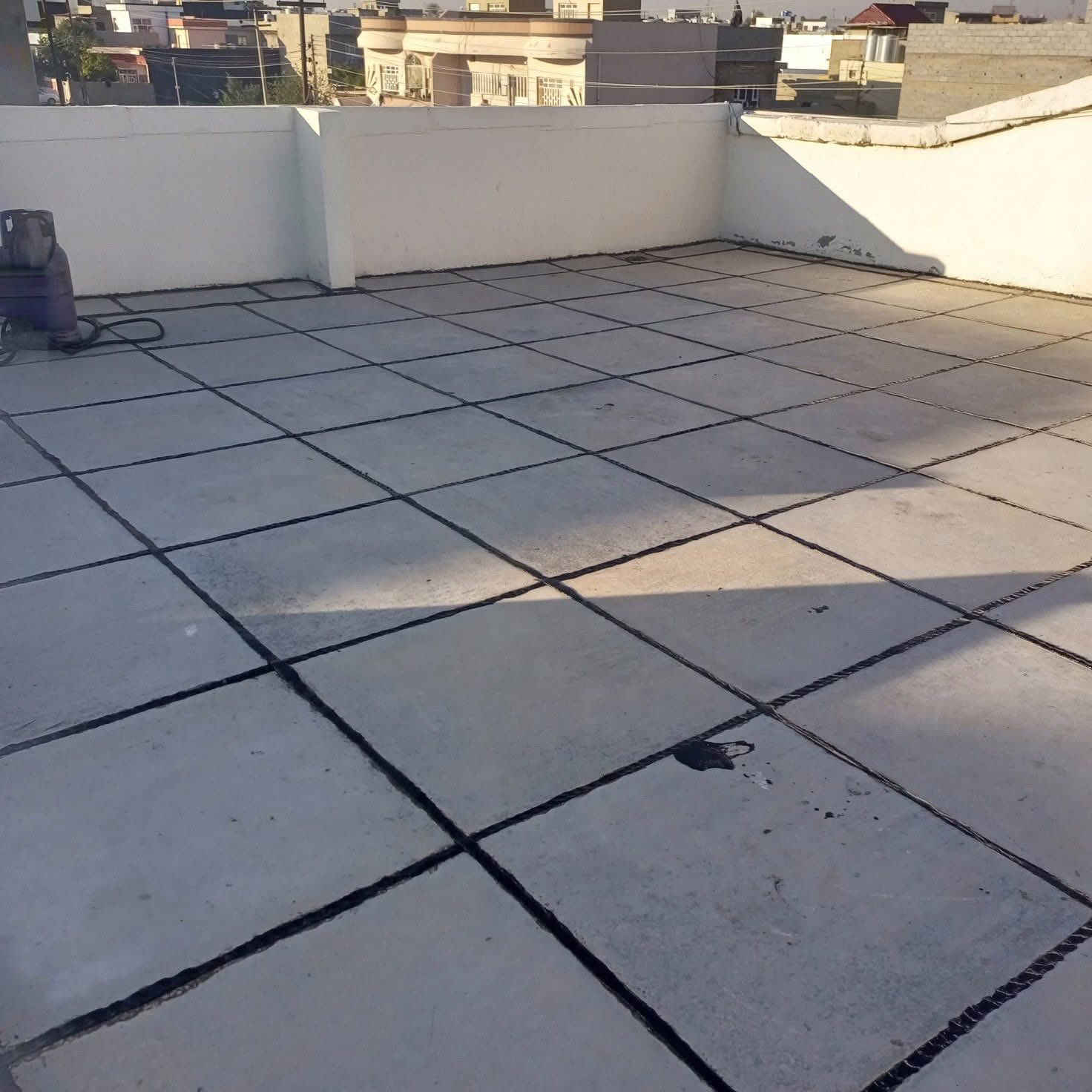 قلع ماستك وتطبيق اشتايكر وأضافة ماستك وايزوكام درجه أولى كرسته وعمل للاستفسار الاتصال على الرقم :***********
