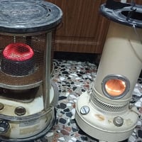 صوبتين • علاء الدين • الغزاليه