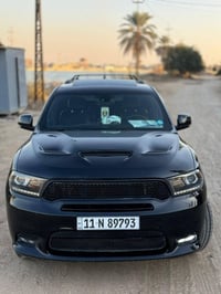 دورنكو GT Plus موديل2018 محدثه 20 لون اسود ملكي                  (مكان...