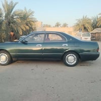 بطه متصل زيتوني مكينه وكير حدادي تبريد بس غاز شراط تريد تحويل تريد وكا...