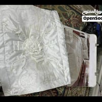 فرشة تركية • مرة وحدة • حي الجهاد