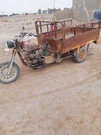 ستوته • 2009 • شاص واضح