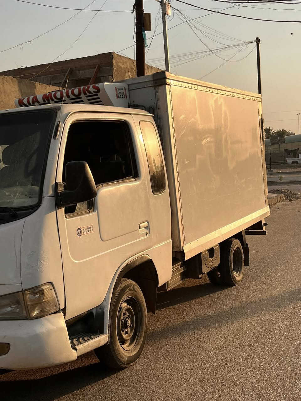 براد سامسونك مديل 2000رقم بغداد سنوية صاقطة بسمي سعر اجرات سنوية تنزل من سعر برادهة شخال تجميد مو تبريد امانت الله سيارة عملية مال شخل سعر 55بيهة مجال قليل  شراي يتصل ***********
