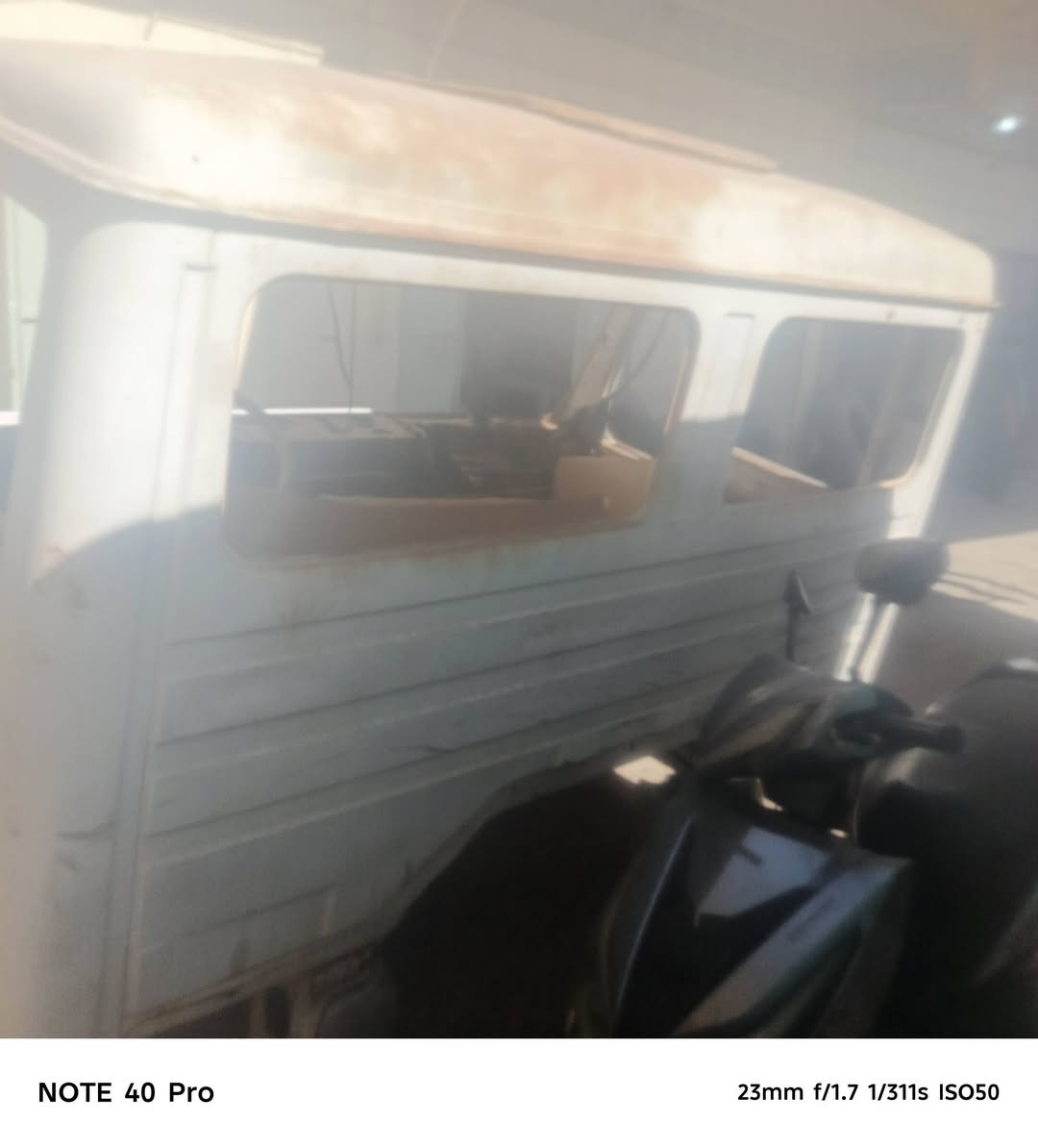 التفاصيل على هذا الرقم ***********
