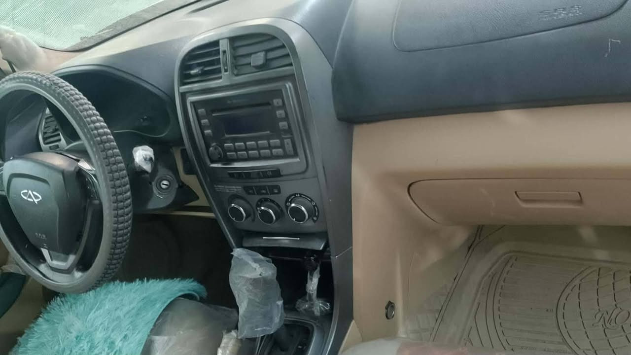 تيكو مديل ١٣ محور كورله
 حجم المحرك ٢٠٠٠
مكاني واسط،رقمه بصره مشروع وطني
 ب..50/وبيه مجال..
***********
