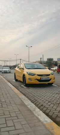 سلام وعليكم انتر موديل 13 تحكم ستيرن مبدل 4قطع مكينه 1800 سياره حلوه س...