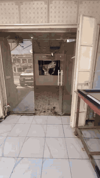 محل للايجار السعر 250 الف الموقع الشعب مدخل شارع الصحة للاستفسار الاتصال على الرقم  :***********
