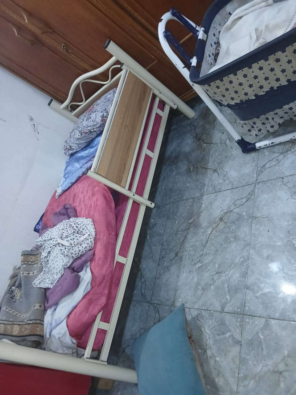 للبيع طابقين


**إذا كنت صاحب هذا الإعلان وتريد حذفه لأي سبب، رجاءا أرسل رسالة إلى الدعم الفني**