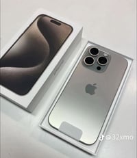 آيفون • ٢٥٦ • دبل خط