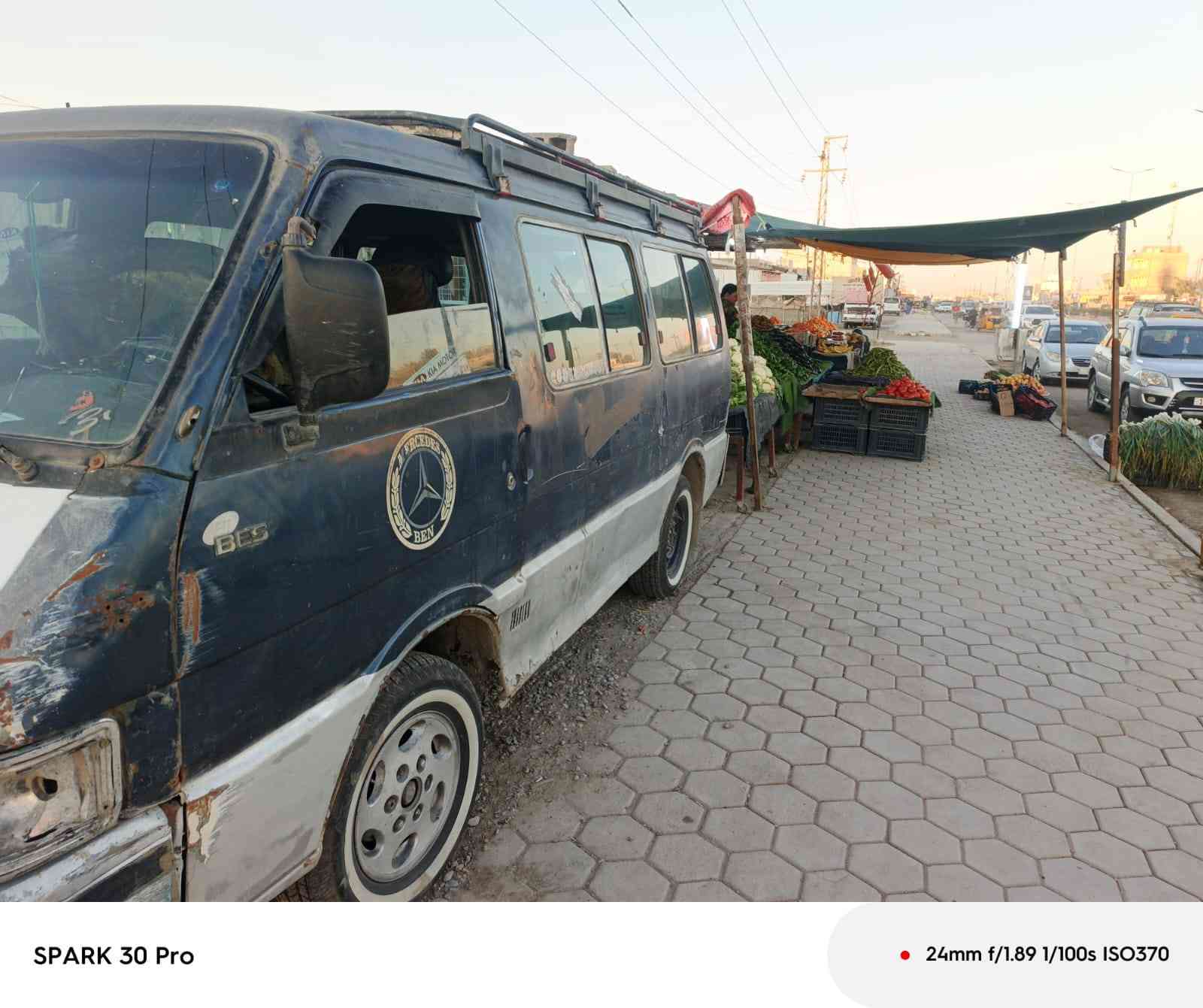 السلام عليكم كيا بستا رقم بغداد الماني مصفره سنويه هاي سنه تصقط تخم تاير سياره كامله فقط  كايمه سياره مكاني ديالى *********** غير متواجد على الفيس
